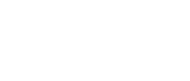 Duru Sentetik Ürünler A.Ş.