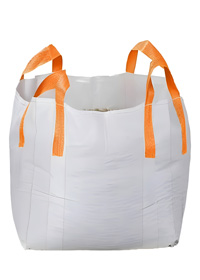 Q Bag Çuvallar
