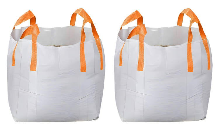 Q Bag Çuvallar