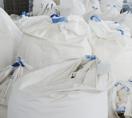 Duru Sentetik About Us