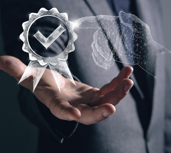 Duru Sentetik Quality