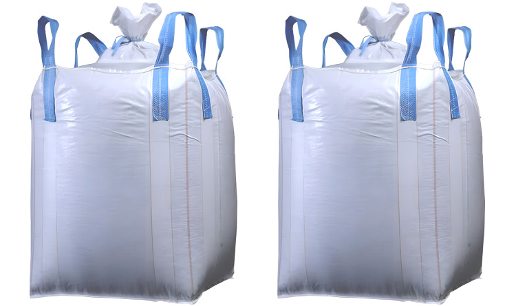 Standard Big Bag